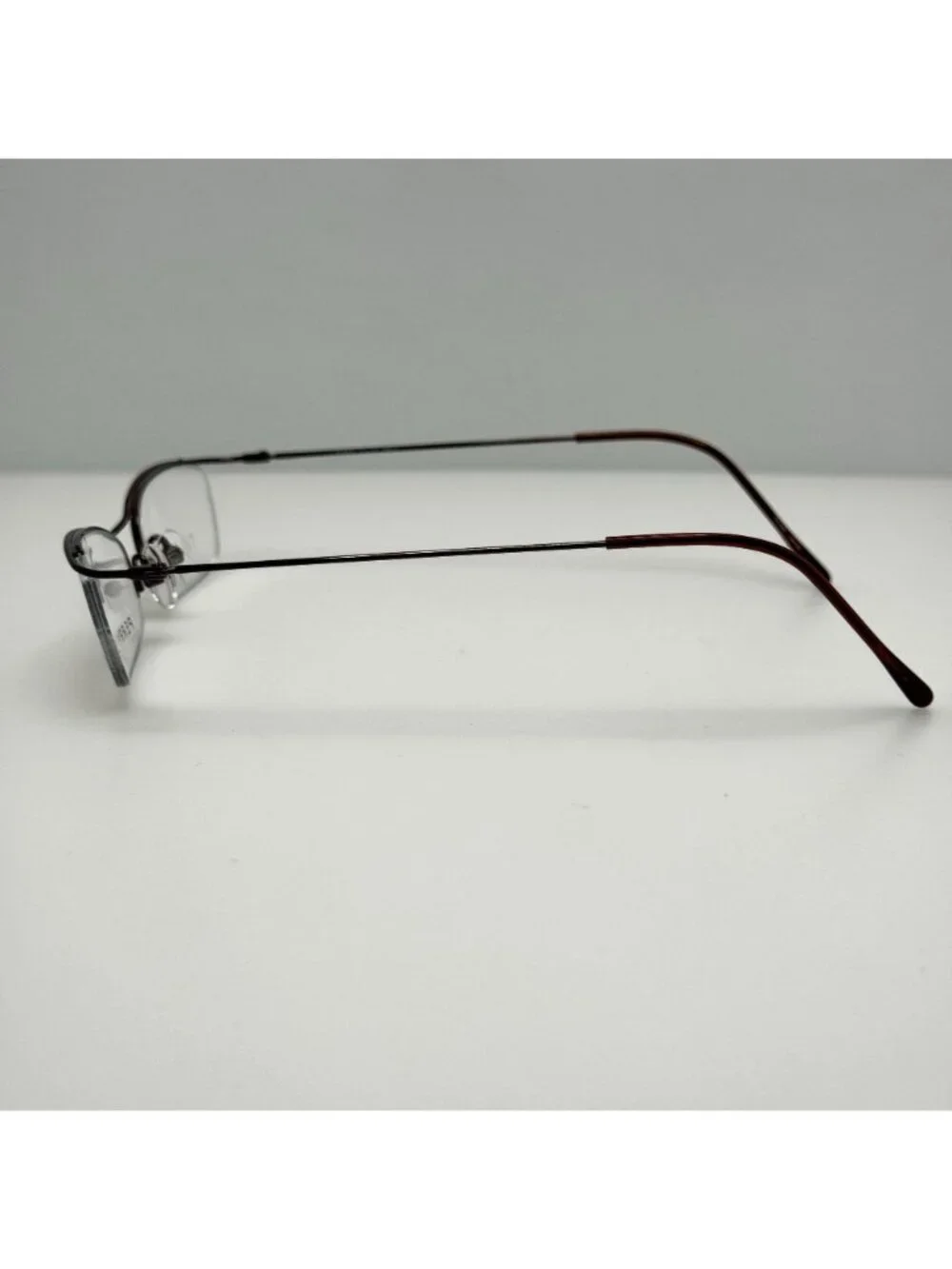 Elizabeth Arden PT49-2 Eyeglasses Eye Glasses Frames 47-16-130